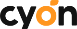 cyon-logo.png