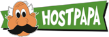 hostpapa-logo.png