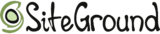 siteground-logo.png
