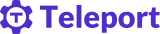 teleport-logo.png